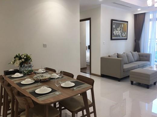 vinhomes central park apartment for rent in binh thanh district hcmc BT105L538 (9)